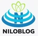 �arNews